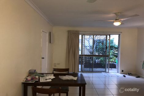 Property photo of 1/11 Surf Parade Broadbeach QLD 4218