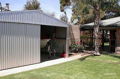 Property photo of 22 Parkview Drive Swan Hill VIC 3585