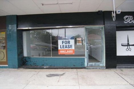 Property photo of 62B Canarys Road Roselands NSW 2196