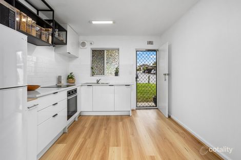 Property photo of 2/150 Healy Road Hamilton Hill WA 6163