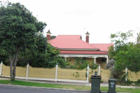 110 Hannan St, Williamstown, VIC 3016