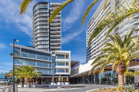 1403/11 Solent Cct, Norwest, NSW 2153