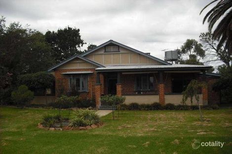 614 Nundle Rd, Piallamore, NSW 2340