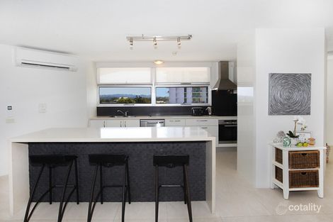 Property photo of 14/2 Brisbane Road Mooloolaba QLD 4557