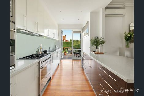 Property photo of 10 Darling Avenue Camberwell VIC 3124