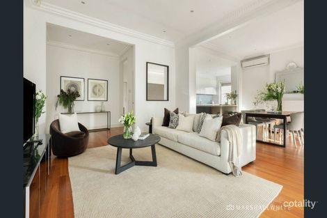 Property photo of 10 Darling Avenue Camberwell VIC 3124