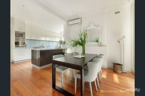 Property photo of 10 Darling Avenue Camberwell VIC 3124
