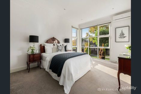 Property photo of 10 Darling Avenue Camberwell VIC 3124