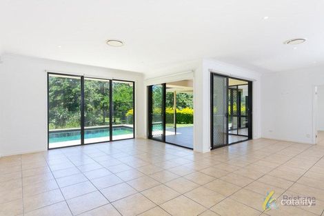 Property photo of 261 Grandview Road Pullenvale QLD 4069