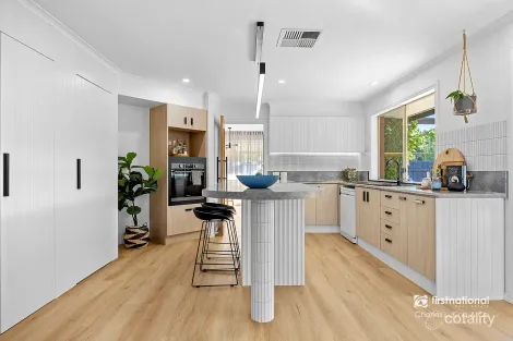 Property photo of 47 Lawson Drive Moama NSW 2731