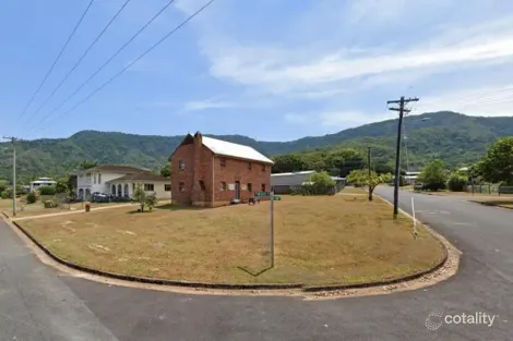 Property photo of 40 Amethyst Street Bayview Heights QLD 4868