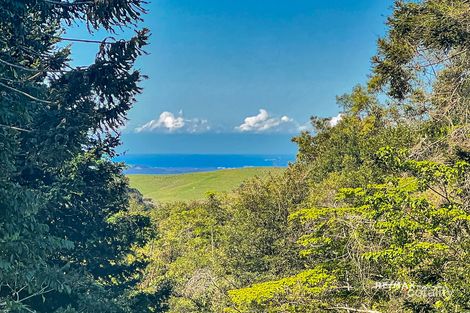 Property photo of 26 Birdwing Lane Balmoral Ridge QLD 4552