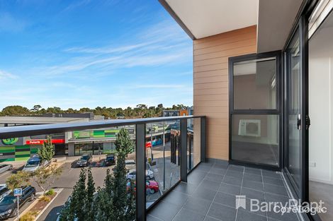 Property photo of 203/26 Copernicus Crescent Bundoora VIC 3083