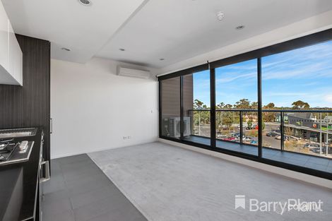 Property photo of 203/26 Copernicus Crescent Bundoora VIC 3083