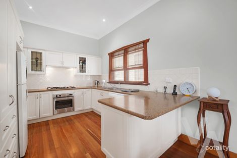 Property photo of 97 Dunbar Street Stockton NSW 2295