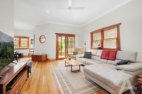 Property photo of 97 Dunbar Street Stockton NSW 2295