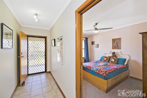 Property photo of 8 Tribal Street Hillcrest SA 5086