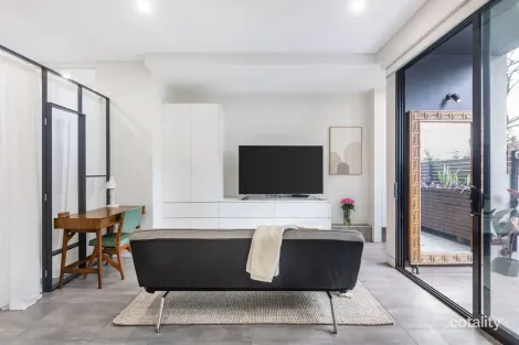 7/29 Alison Rd, Kensington, NSW 2033