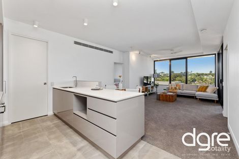 75/51 Queen Victoria St, Fremantle, WA 6160