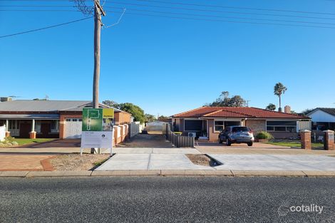 62a Edney Rd, High Wycombe, WA 6057