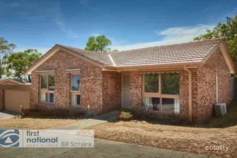 10/1-7 Hovea St, Templestowe, VIC 3106