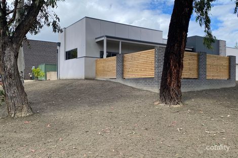 Property photo of 141 Kambalda Crescent Fisher ACT 2611