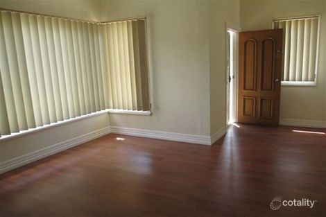 Property photo of 419 Cobalt Street Broken Hill NSW 2880