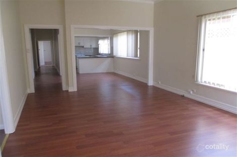 Property photo of 419 Cobalt Street Broken Hill NSW 2880