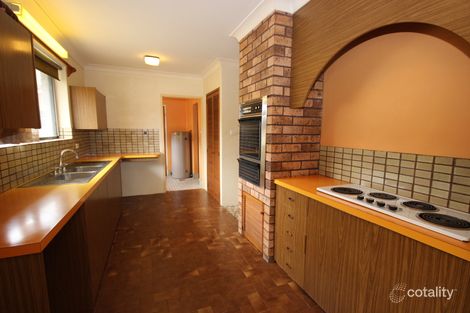 Property photo of 43 Susella Crescent Tuncurry NSW 2428
