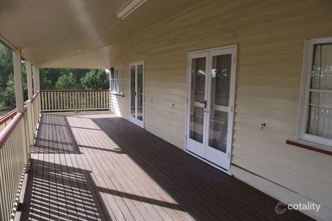 Property photo of 13 Berner Road Tansey QLD 4601