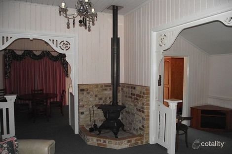 Property photo of 13 Berner Road Tansey QLD 4601