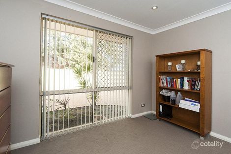 Property photo of 2/46 Waddell Road Bicton WA 6157