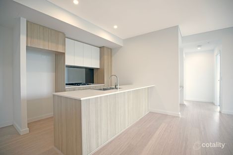 407/27 Jenkins Rd, Carlingford, NSW 2118