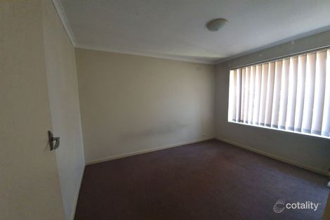 Property photo of 5/52 King Edward Avenue Albion VIC 3020