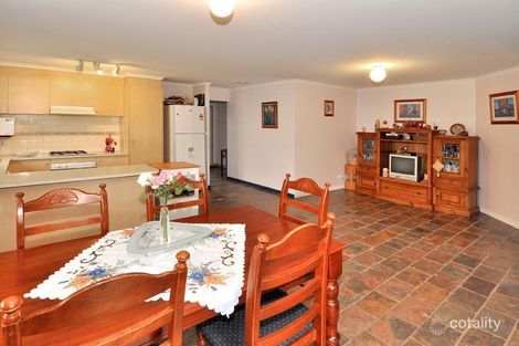 Property photo of 12 Flintoff Avenue Burnside VIC 3023