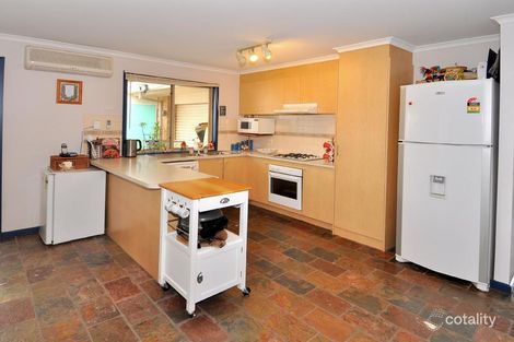 Property photo of 12 Flintoff Avenue Burnside VIC 3023