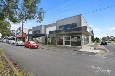 191 Melbourne Rd, Rippleside, VIC 3215