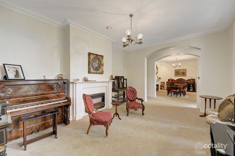 Property photo of 5/12 Riversdale Road Hawthorn VIC 3122