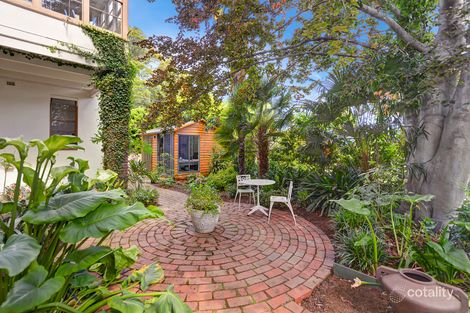 Property photo of 5/12 Riversdale Road Hawthorn VIC 3122