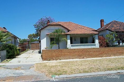 34 Surrey Rd, Rivervale, WA 6103