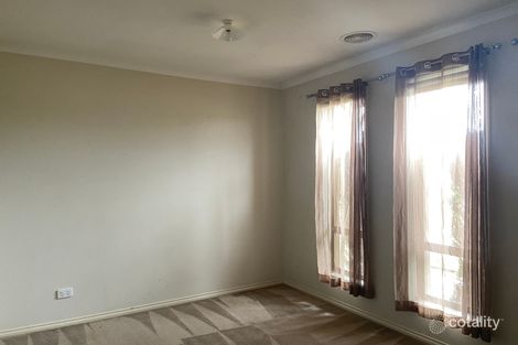 Property photo of 9 Terri-Ester Drive Berwick VIC 3806