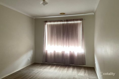 Property photo of 9 Terri-Ester Drive Berwick VIC 3806