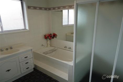 Property photo of 1633 Yerong Creek-Mangoplah Road Mangoplah NSW 2652