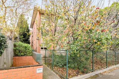 5/67 Auburn Rd, Hawthorn, VIC 3122