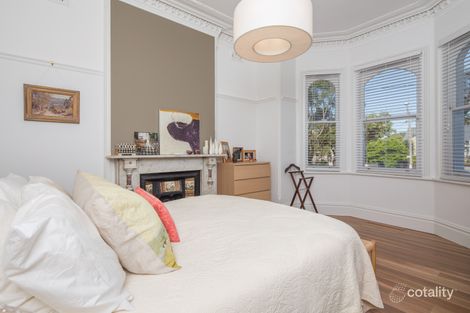 Property photo of 220 Johnston Street Annandale NSW 2038