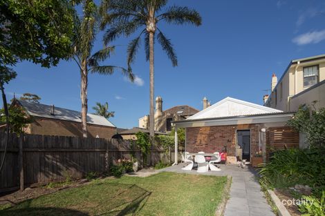 Property photo of 220 Johnston Street Annandale NSW 2038