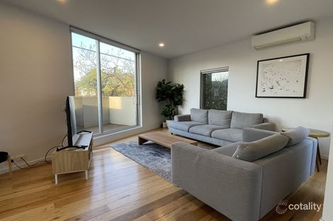 Property photo of 54 Dickens Street Elwood VIC 3184
