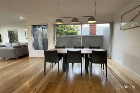 Property photo of 54 Dickens Street Elwood VIC 3184