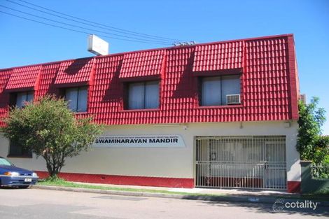 40 Eleanor St, Rosehill, NSW 2142