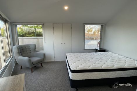 Property photo of 54 Dickens Street Elwood VIC 3184